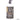 Soothing Touch Naked Ayurveda Body Lotion