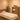 Massage therapist discussing treatment options with client in spa setting
