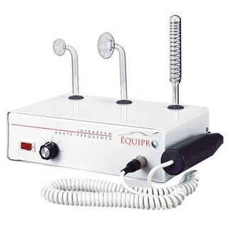 Equipro Professional High Frequency Machine for Spa Use