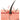 Ingrown Serum for Smooth, Bump-Free Skin