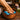 Colorful pedicure bowl with Soakimals duck float, rhinestones, and polished toes ready for Instagram