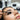 Intensive Lash and Brow Tint for professional spa and salon use