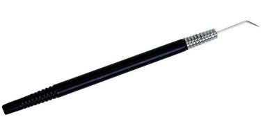 Intensive Lash Lift Tool for professional salon use