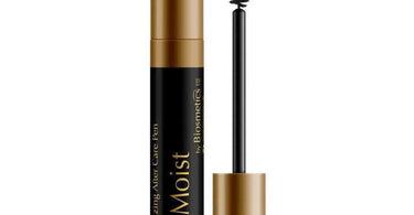 Intensive Lash Moist Pen for post-lash lift hydration