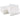 The Magic of 2" x 2" Non-Woven Wipes: Your New Favorite Disposable Hero