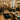 Modern beauty salon equipment and tools for 2025, including facial devices, wax warmers, and luxury pedicure chairs
