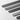 Nail file and grit numbers explained for salon professionals