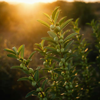 HobaCare Jojoba Oil Products