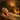 Woman receiving professional massage therapy in spa setting
