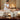 Massage therapist providing a relaxing massage to a client