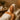 Microdermabrasion treatment being performed on mature woman in spa setting