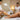 Sugaring vs Waxing: A comparison of gentle hair removal methods for spas and salons