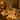 A person receiving a relaxing professional massage in a serene spa environment