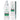 ItalWax Ingrown Hairs Therapy Concentrated Lotion prevents ingrown hairs and soothes skin for a smooth, flawless post-wax finish.