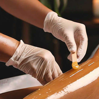 Italwax: Precision and Quality in Professional Waxing