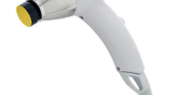 Pedicure tools and products for spa professionals