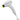 Pedicure tools and products for spa professionals