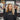 Jamie Manikin Training Head with long blended human and goat hair for professional stylist practice