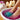 Jelly Pedi treatment for luxurious, hydrating foot care in spas and salons