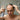 Jerome Russell Hair Dye Spray - Vibrant Temporary Hair Color for Salons and Spas