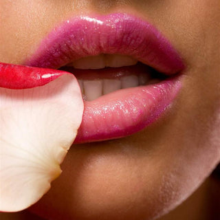 Offer Your Clients Kissable Lips!