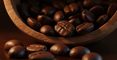 Keracolor Color + Clenditioner in Espresso