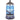 King Research Barbicide Midsize Mani Jar 21 oz on a professional nail station ready for use