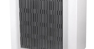 Kurve Concierge Reception Desk