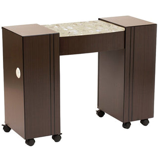 Affordable, Elegant, Functional Nail Tables Available NOW!