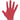 L3VEL3 Nitrile Gloves - Vibrant Colors for Spas and Salons