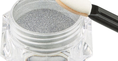 Laser Superfine Holographic Nail Pigment Powder