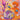 Professional 5 pound wax warmer for salons and spas