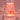 Red Light-ST Therapy Package for professional spa and salon skin treatments