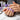 Light Purple Nail Designs