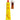 Lisap LK Anti-Age Permanent Color - 7/60 in a 3.5 oz tube for professional salon hair coloring services.