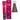 Lisap LK OPC Permanent Color - 9/28 - 3.5 oz. - 100 mL Professional Hair Color for Salons