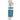 Lisap Silver Care Shampoo / 33.8 oz. - 1,000 mL. Professional purple shampoo for neutralizing yellow tones on blonde, white, and highlighted hair.