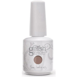 Get Icy with the Gelish 2016 Winter Collection