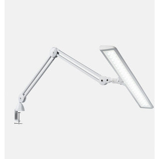 Lumi Multi-Use Task Lamp for Facials, Waxing, Lashes, and More