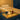 Luxury spa treatments including caviar facial and gold foil mask applications