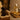 Luxury and budget massage oils comparison for spa professionals