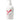 Lycon Tea-Tree Perfect post-wax oil with apricot, sweet almond, tea-tree and lavender in a 500 mL bottle.