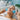 Magic Globes for facial cryotherapy and skincare treatments