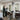 Salon equipment maintenance tips for longevity and safety