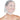 Betty Dain Makeup Protector Hood