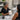 Banner for a blog post about managing client expectations for non-invasive body sculpting, featuring a relaxing spa treatment scene.