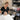 Managing inventory for seasonal facial kits and limited edition masks in a spa setting showing organized shelves and professional skincare products.