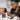 Managing Product Waste When Mixing Small Batch Lash Tints - professional mixing palette and applicator tools on Pure Spa Direct