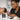 Managing Product Waste When Mixing Small Batch Lash Tints - professional mixing palette and applicator tools on Pure Spa Direct