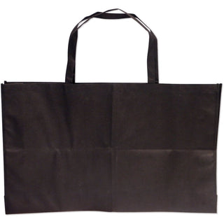 Manikin Tote Bag by City Lights